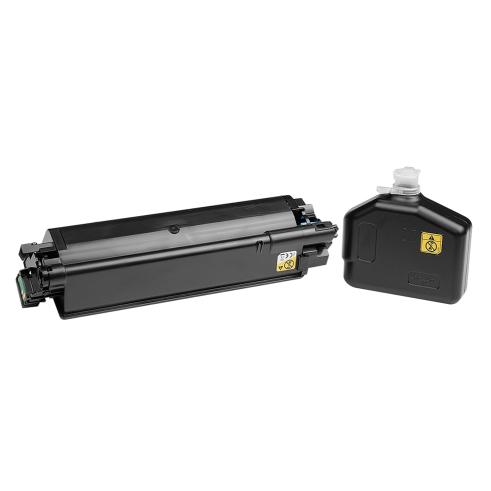 Compatível com KYOCERA TK-5290 Preto