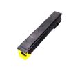 Compatível Kyocera TK-5315 Amarelo
