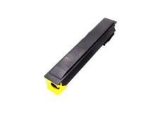 Compatível Kyocera TK-5315 Amarelo