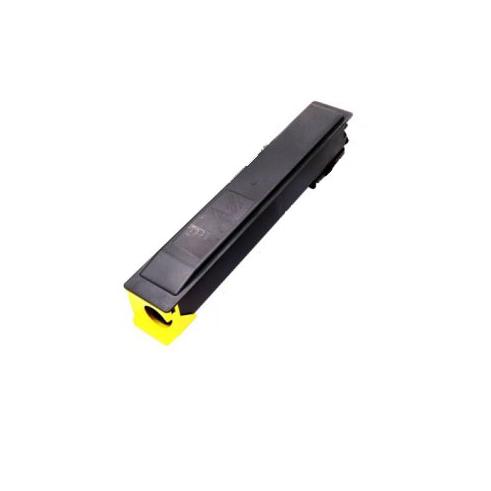 Compatível Kyocera TK-5315 Amarelo