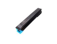 Compatível Kyocera TK-5315 Ciano