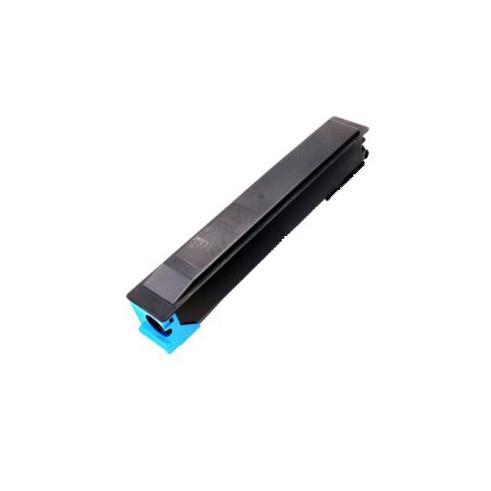Compatível Kyocera TK-5315 Ciano