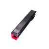 Compatível Kyocera TK-5315 Magenta