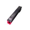 Compatível Kyocera TK-5315 Magenta