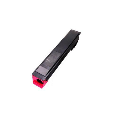 Compatível Kyocera TK-5315 Magenta