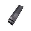 Compatível Kyocera TK-5315 Preto