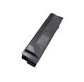 Compatível Kyocera TK-5315 Preto