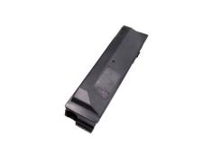Compatível Kyocera TK-5315 Preto
