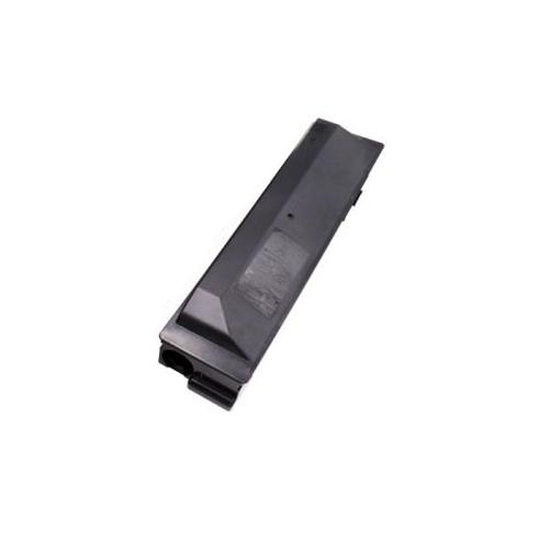 Compatível Kyocera TK-5315 Preto