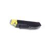 Compatível com Kyocera TK-5345 Amarelo 1T02ZLANL0
