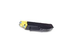 Compatível com Kyocera TK-5345 Amarelo 1T02ZLANL0