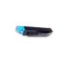 Compatível com Kyocera TK-5345 Cyan 1T02ZLCNL0