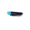 Compatível com Kyocera TK-5345 Cyan 1T02ZLCNL0