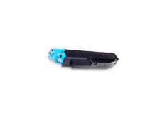 Compatível com Kyocera TK-5345 Cyan 1T02ZLCNL0
