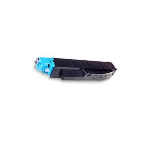 Compatível com Kyocera TK-5345 Cyan 1T02ZLCNL0