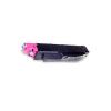 Compatível com Kyocera TK-5345 Magenta 1T02ZLBNL0