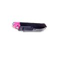 Compatível com Kyocera TK-5345 Magenta 1T02ZLBNL0
