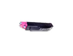 Compatível com Kyocera TK-5345 Magenta 1T02ZLBNL0
