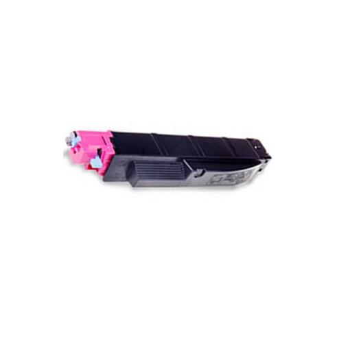 Compatível com Kyocera TK-5345 Magenta 1T02ZLBNL0