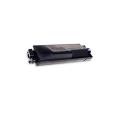 Compatível com Kyocera TK-5345 Preto 1T02ZL0NL0