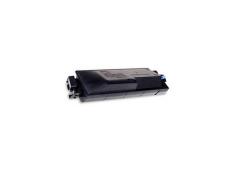 Compatível com Kyocera TK-5345 Preto 1T02ZL0NL0