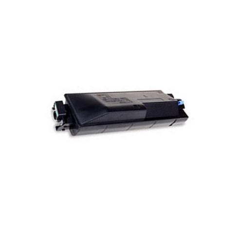 Compatível com Kyocera TK-5345 Preto 1T02ZL0NL0
