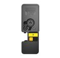 Compatível Kyocera TK-5440 / TK-5430 Amarelo
