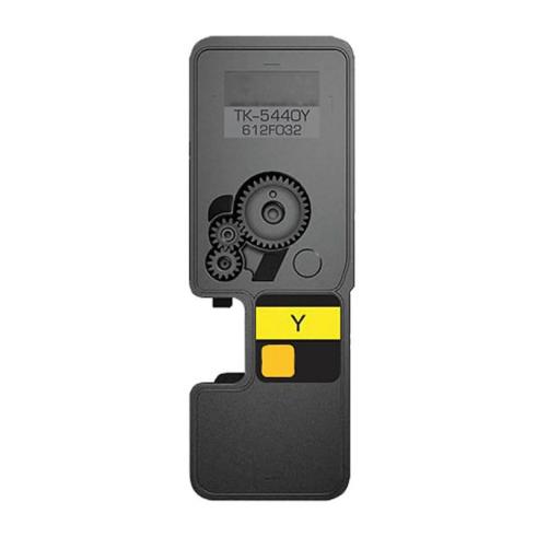 Compatível Kyocera TK-5440 / TK-5430 Amarelo