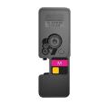 Compatível Kyocera TK-5440 / TK-5430 Magenta
