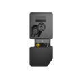 Compatível Kyocera TK-5440 / TK-5430 Preto