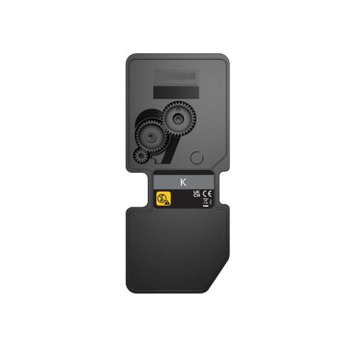 Compatível Kyocera TK-5440 / TK-5430 Preto