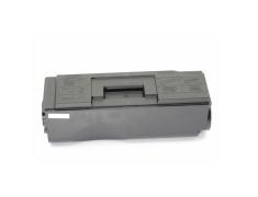 Compatível com KYOCERA TK-55