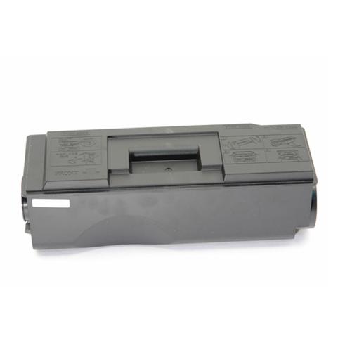 Compatível com KYOCERA TK-55