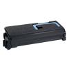 Compatível com KYOCERA TK-550 preto