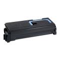 Compatível com KYOCERA TK-550 preto