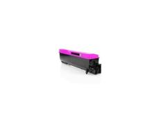 Compatível com KYOCERA TK-560 Magenta