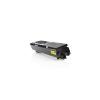 Compatível com KYOCERA TK-560 Preto