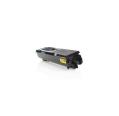 Compatível com KYOCERA TK-560 Preto