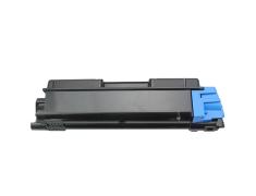 Compatível com KYOCERA TK-580 Cyan