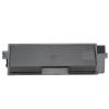 Compatível com KYOCERA TK-580 preto