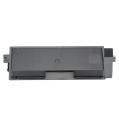 Compatível com KYOCERA TK-580 preto