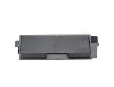 Compatível com KYOCERA TK-580 preto