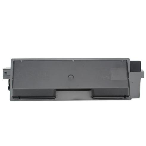 Compatível com KYOCERA TK-580 preto