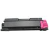 Compatível com KYOCERA TK-590 Magenta