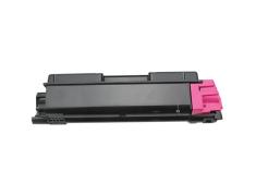 Compatível com KYOCERA TK-590 Magenta