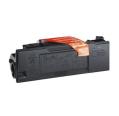 Compatível com KYOCERA TK-60