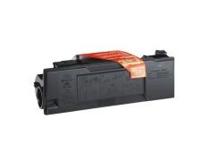 Compatível com KYOCERA TK-60