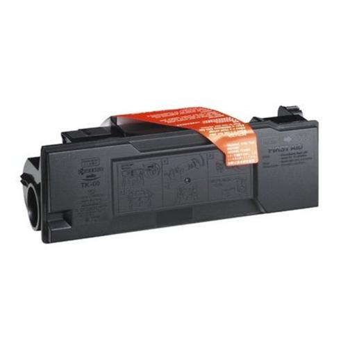 Compatível com KYOCERA TK-60