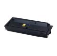 Compatível com KYOCERA TK-6115