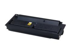 Compatível com KYOCERA TK-6115